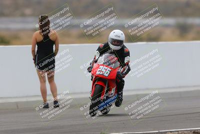 media/Mar-11-2023-SoCal Trackdays (Sat) [[bae20d96b2]]/Turn 2 Backside (1150am)/